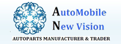 TAIZHOU NIUWEISHENG MACHINERY CO.,LTD