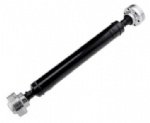 ProShaft