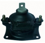 ENGINE MOUNTING