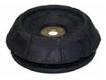 STRUT MOUNTING