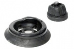 STRUT MOUNTING